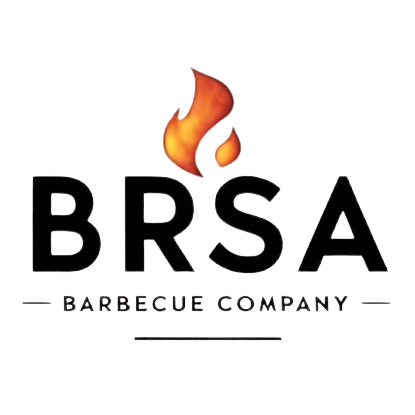 DANDO LA BRASA - BARBACOAS